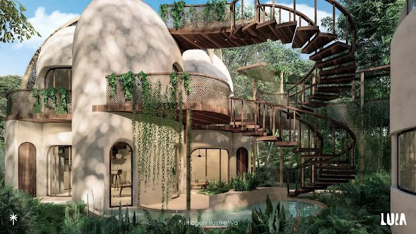 Lula Sanctuary – photo 4