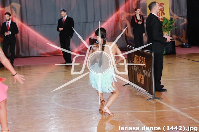 larissa dance (1442).jpg