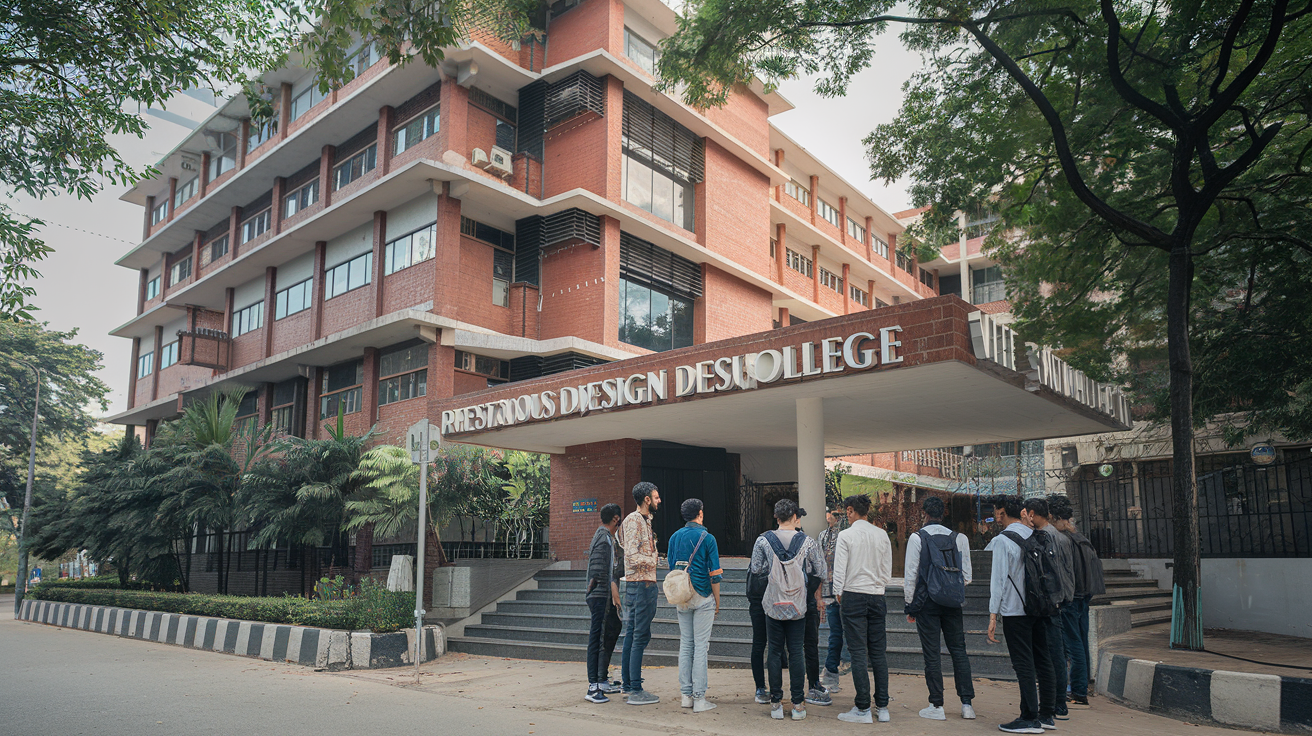 Best BA Colleges in Mumbai – Top Arts Colleges