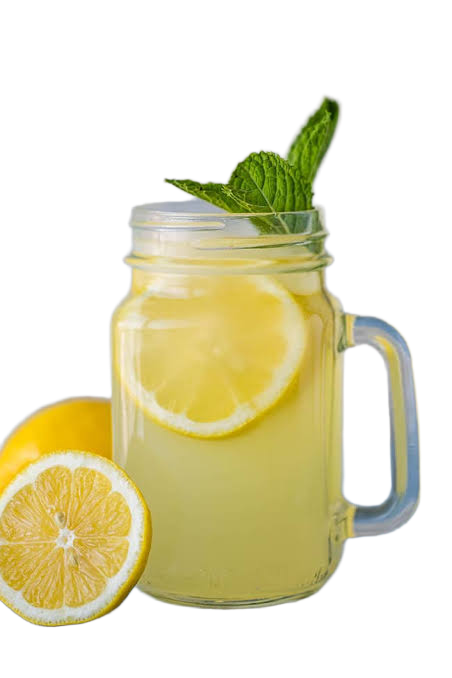 Lemonade