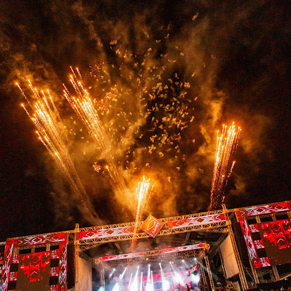 Imagem #2