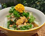 Ảnh Bước 3