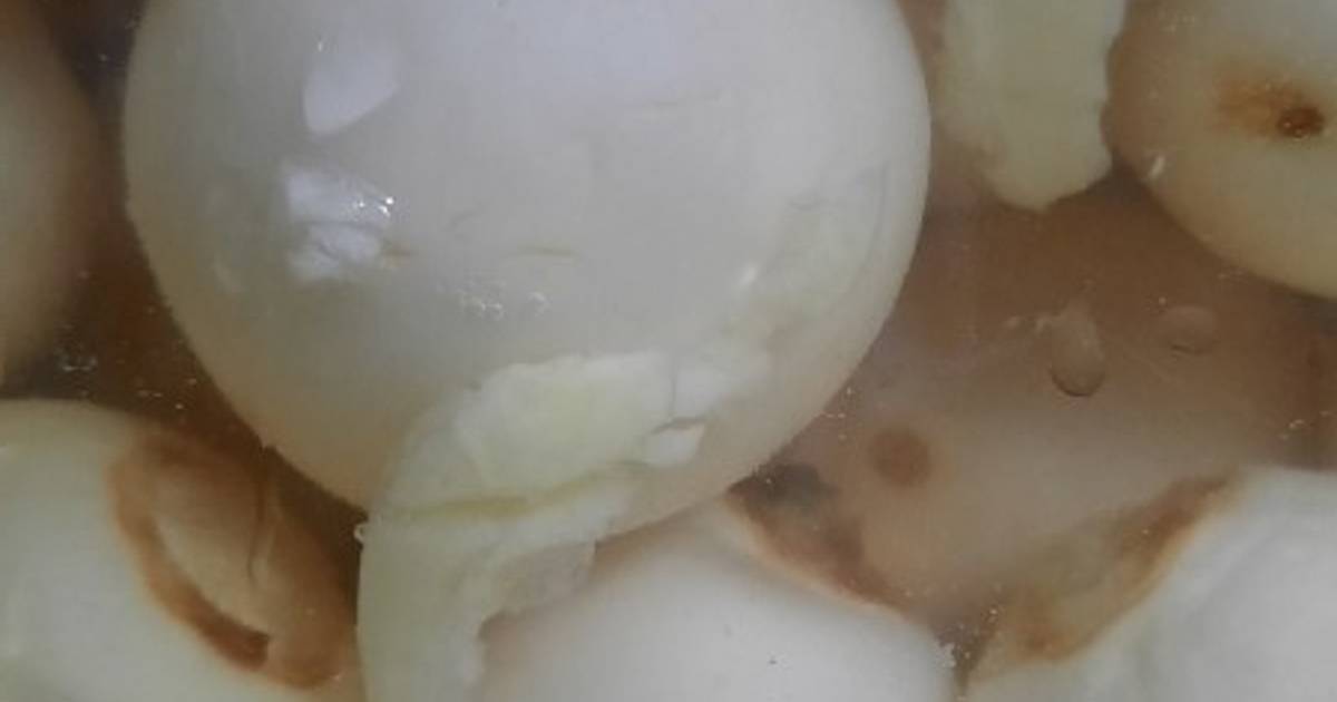 Cà pháo muối chua