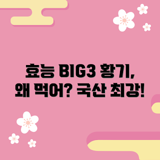 국산황기500g, 왜 국산황기를 먹어야 할까, 국산황기 효능, 어떻게 활용할 수 있나, 국산황기 섭취 방법