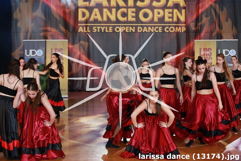 larissa dance (13174).jpg