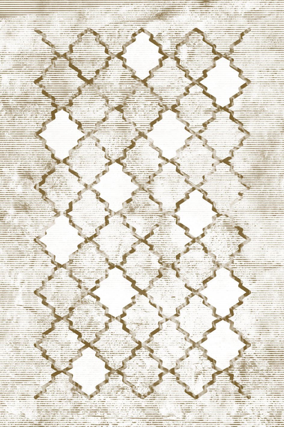 Kilim Collection M-1279