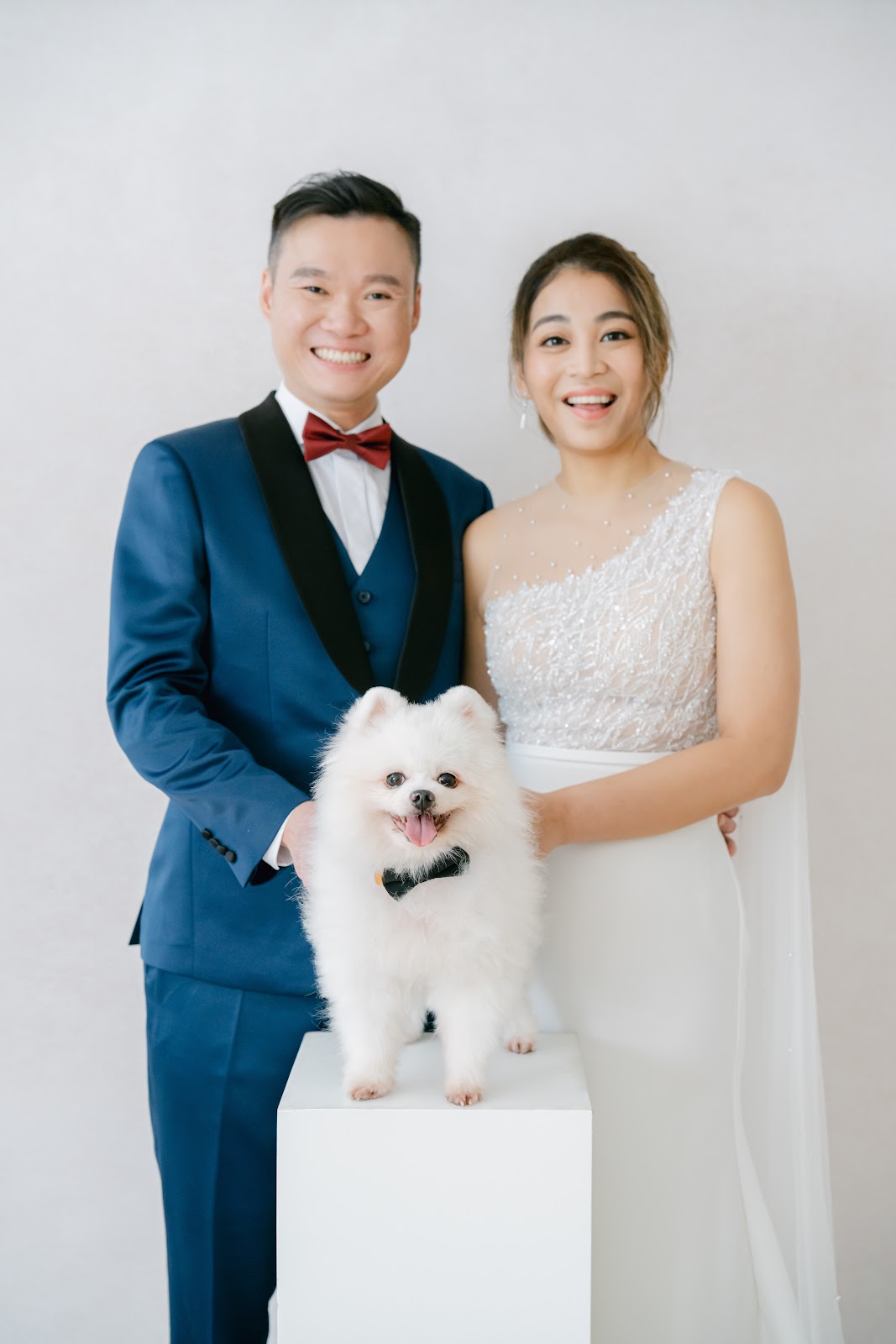 Nicole Leung Photography