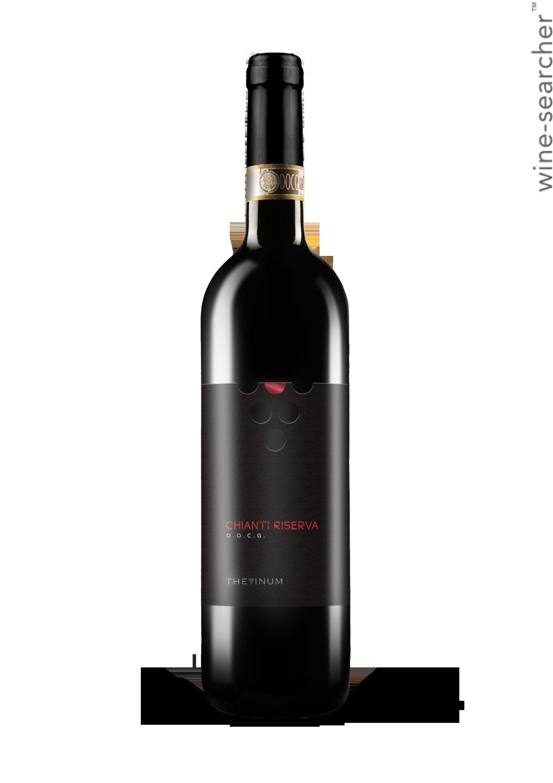 Vinum Chianti Reserva