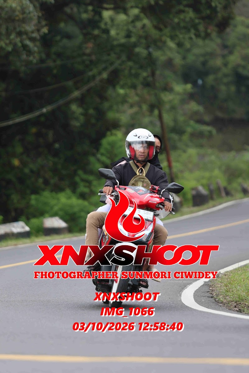IMG_1066_result.jpg