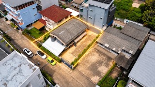ที่ดินวิภาวดี 18 ห้อง NUB058 ภาพที่ 1