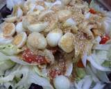 Ảnh Bước 2