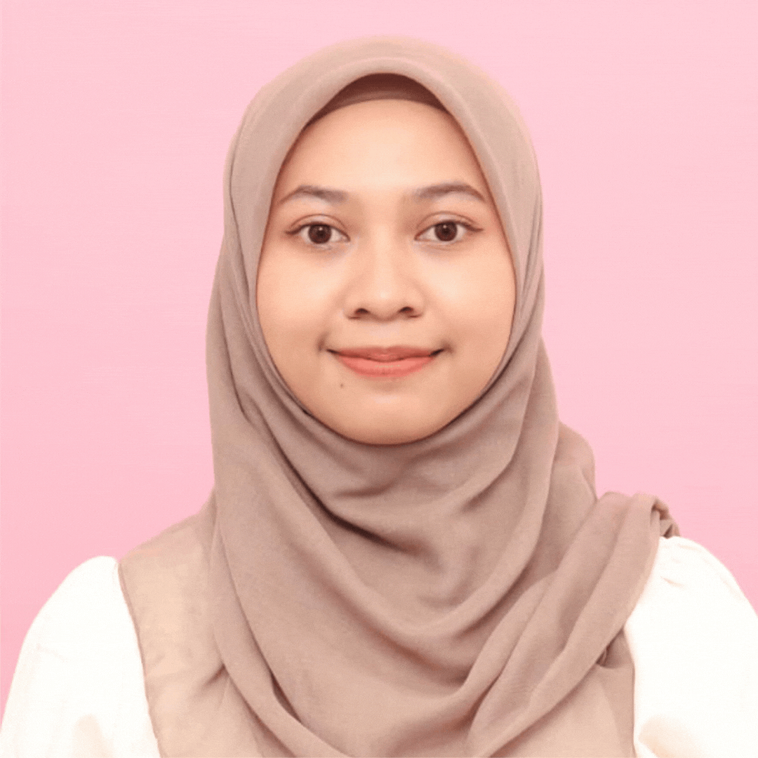 Faiqotin Nabilah