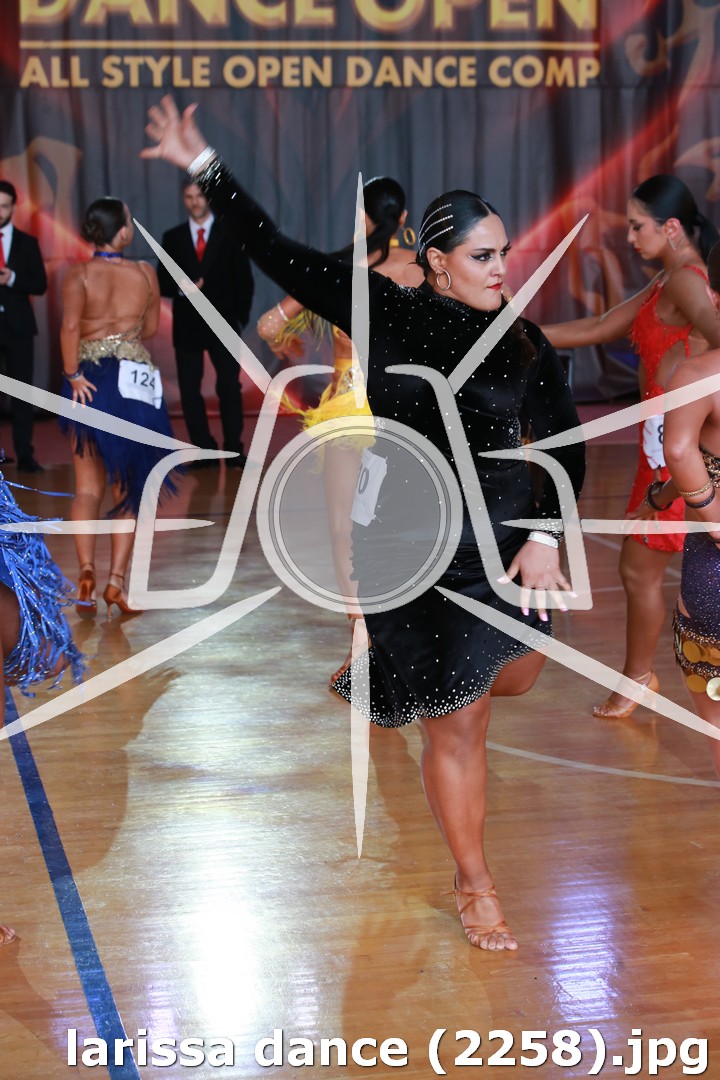 larissa dance (2258).jpg