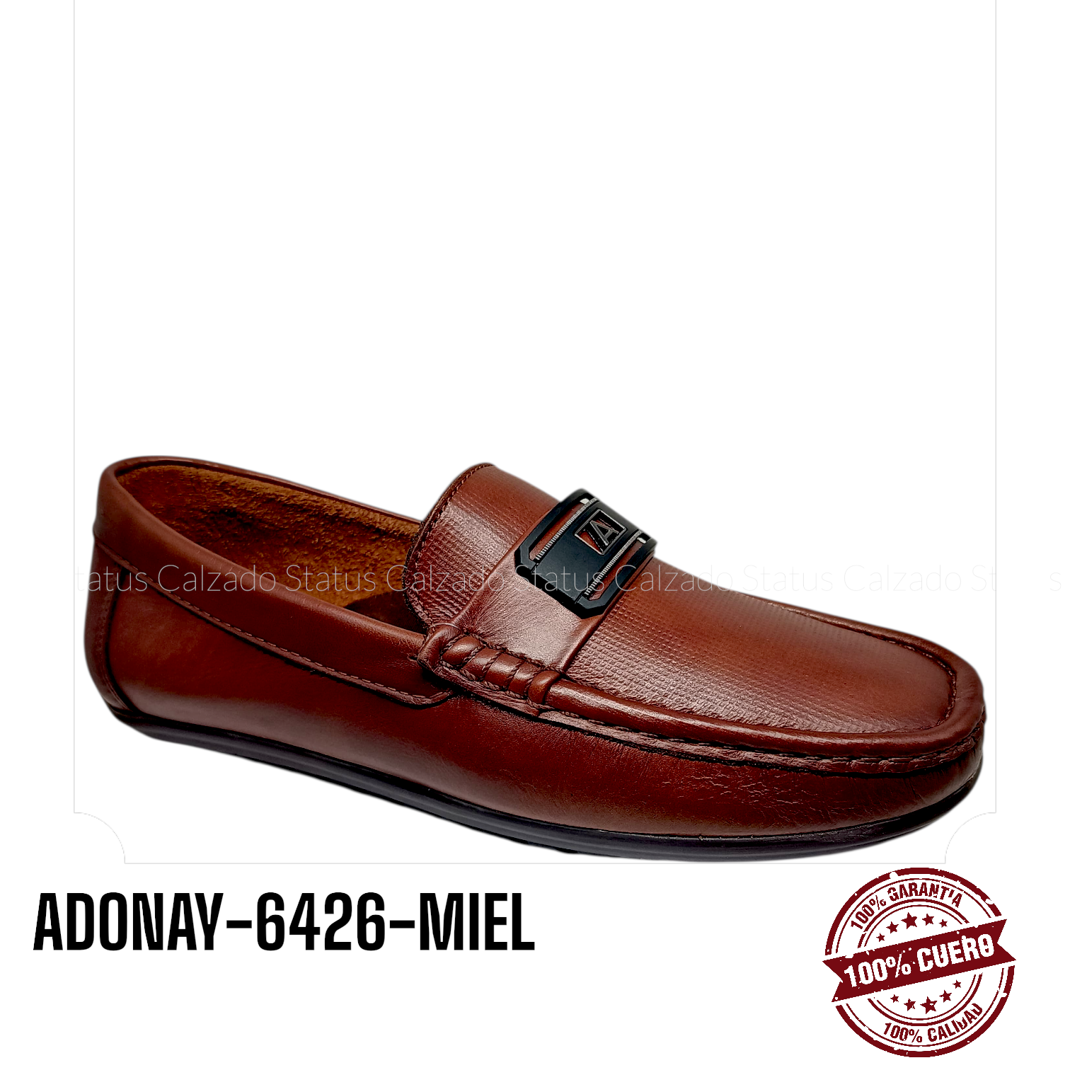 ADONAY-6426-MIEL