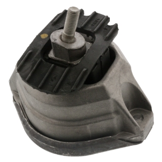 FEBI 24530