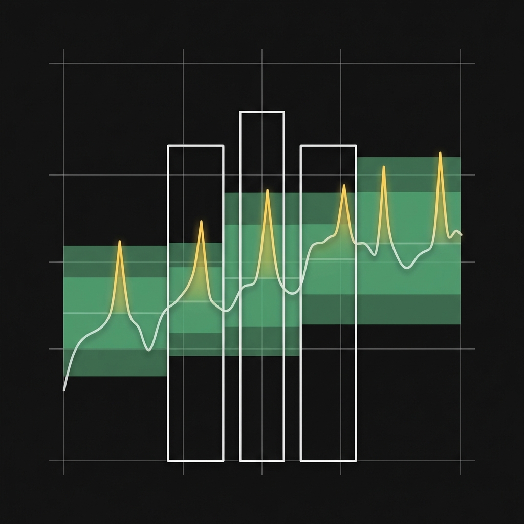 Finance Police - Image 1