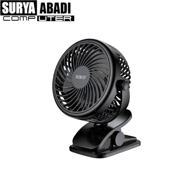 KIPAS ROBOT BF10