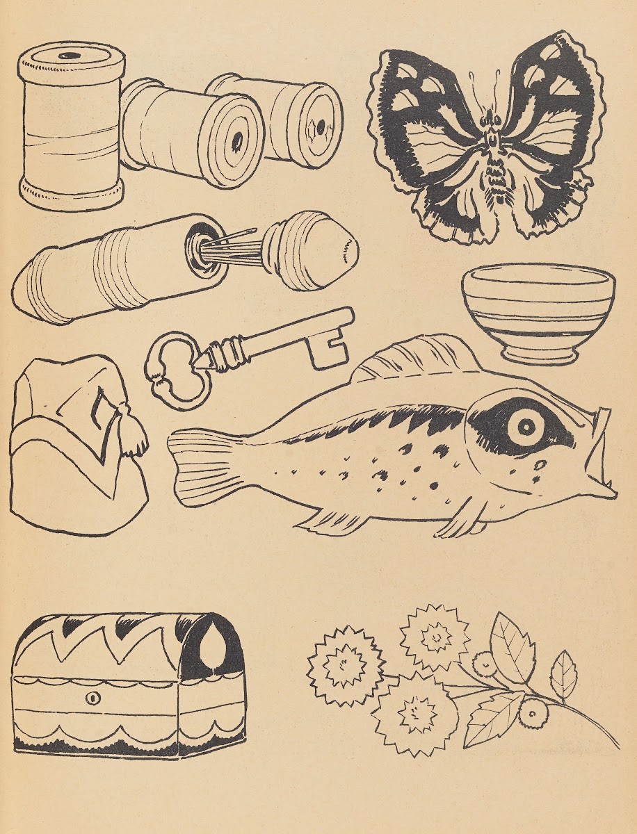 Bon voyage Pl48 1935