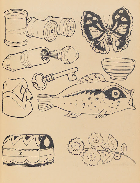 Bon voyage Pl48 1935