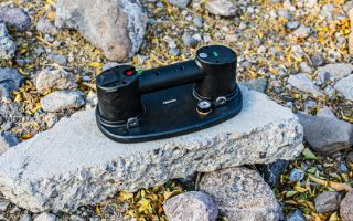 The technical know-how of troubleshooting Anver Vacuum Lifter