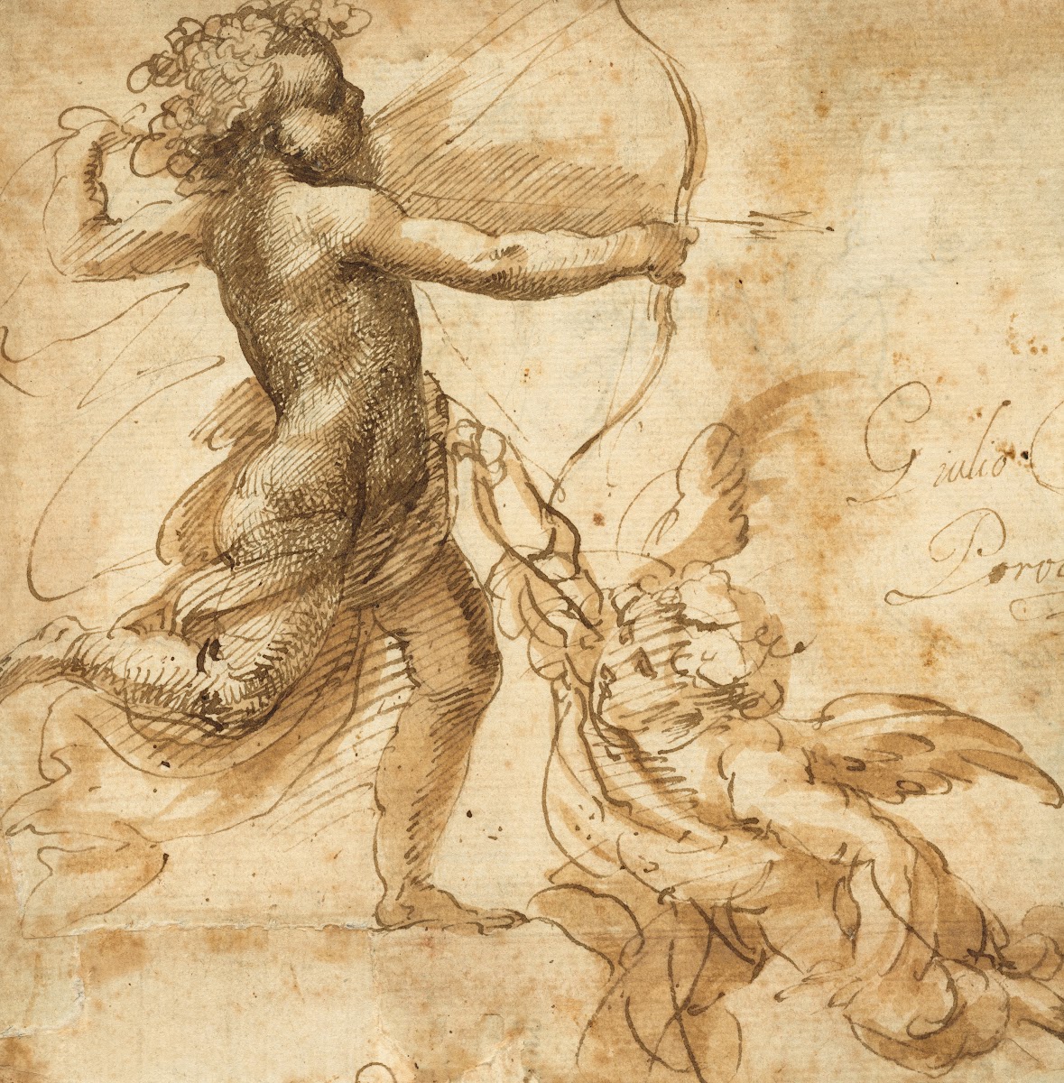 Cupid