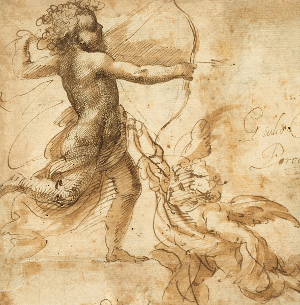 Cupid