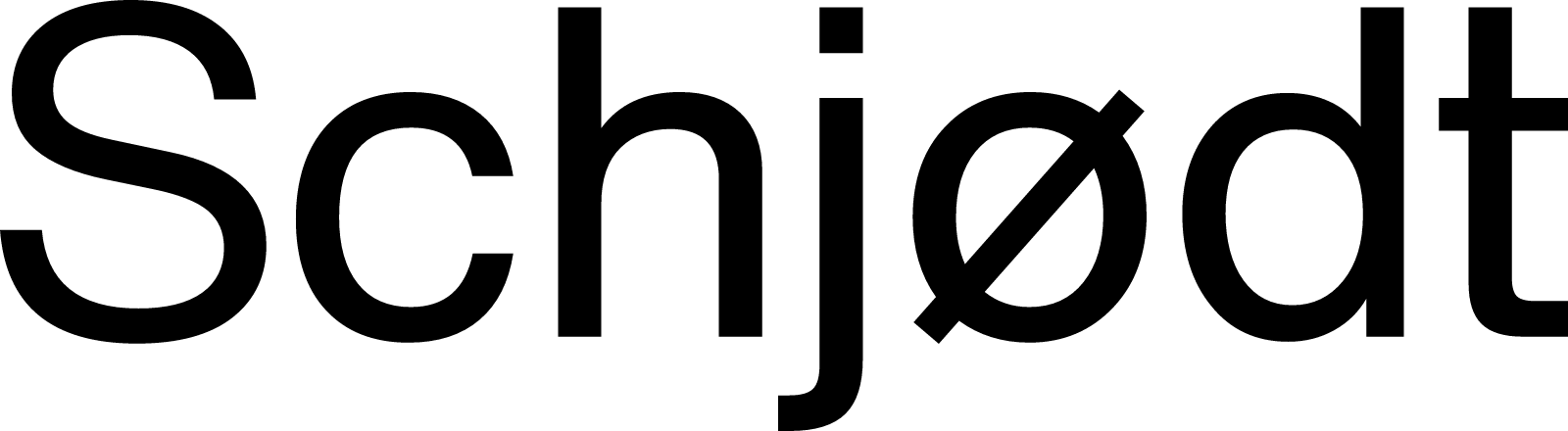 schj dt advokatpartnerselskab