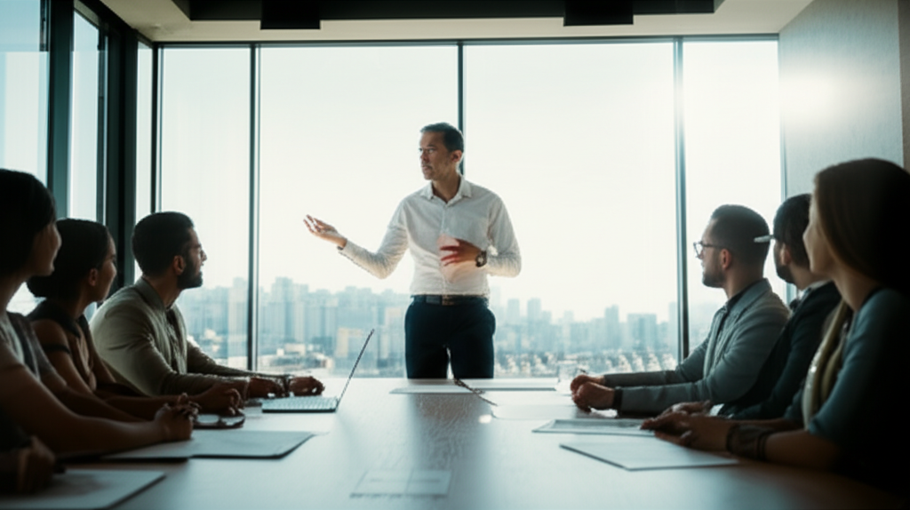 AI Job Displacement: Overhyped or Real Threat? A Technical Breakdown