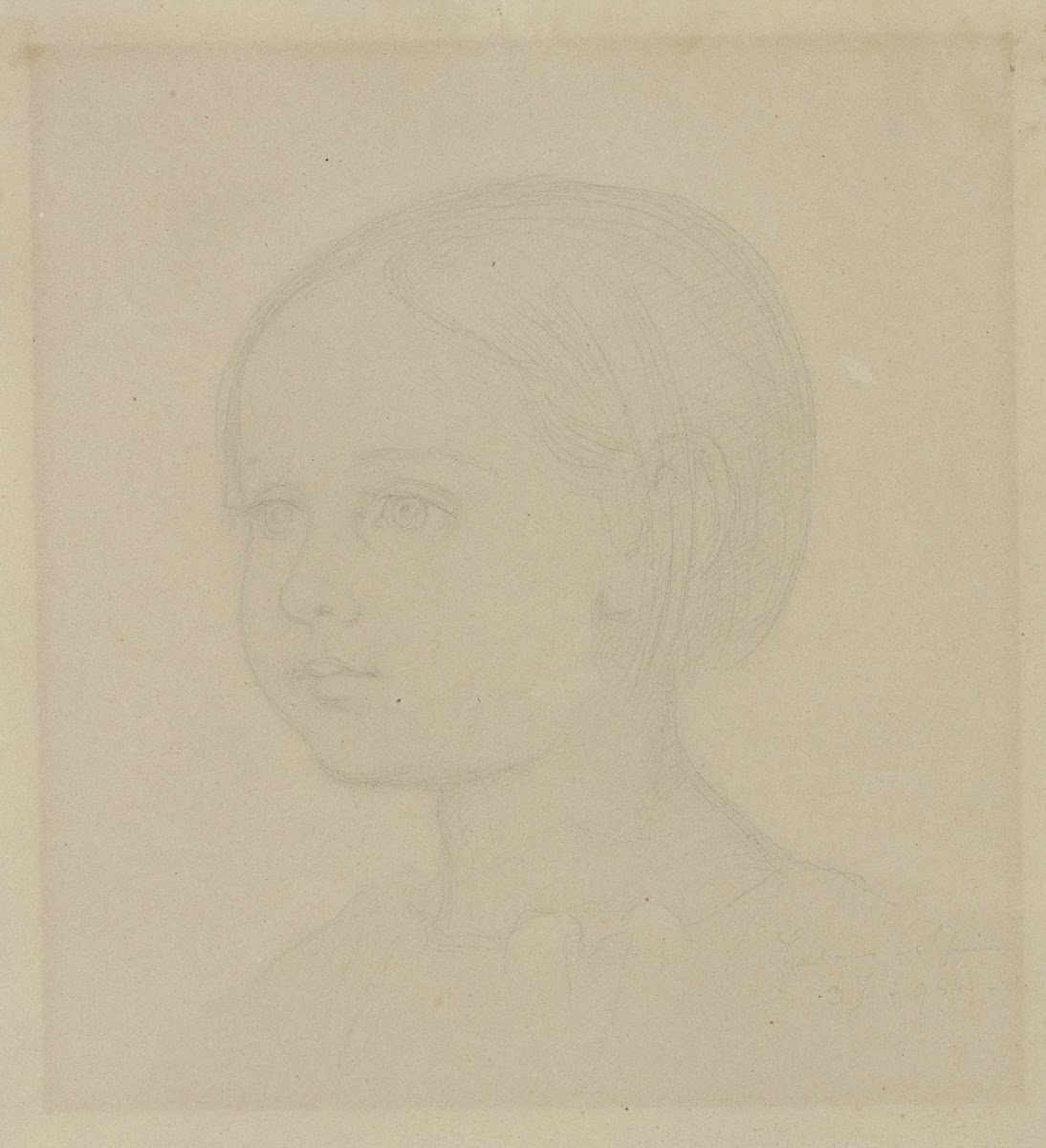 Helene von Schwind