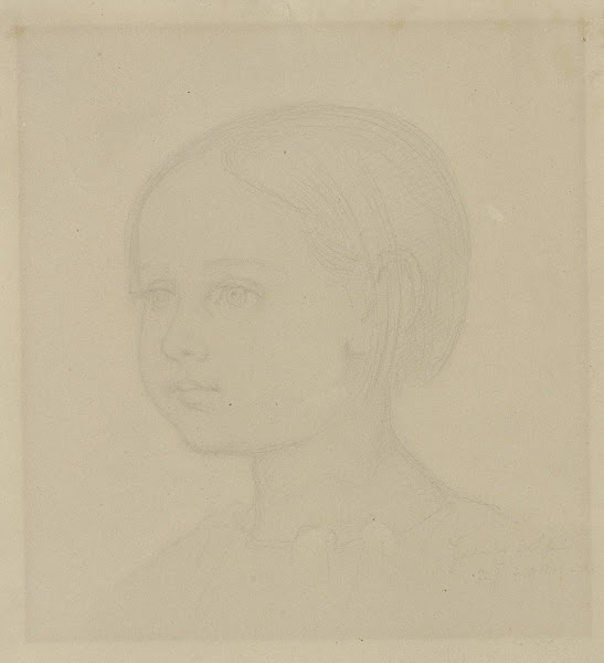 Helene von Schwind