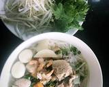Ảnh Bước 5