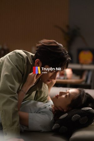 Bị Bế Nhầm Đến Từ Thế Giới Sang Trọng