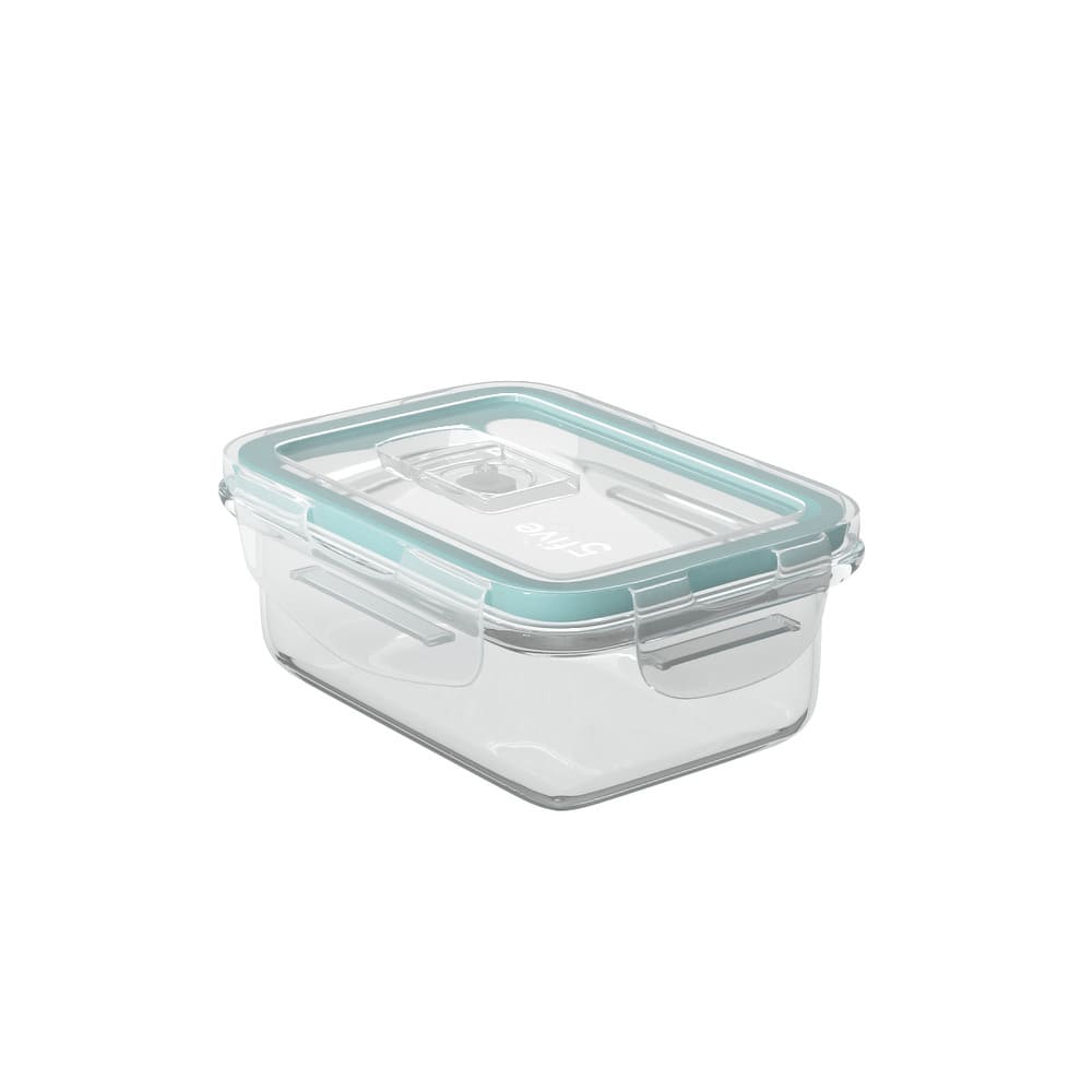 product photo 15