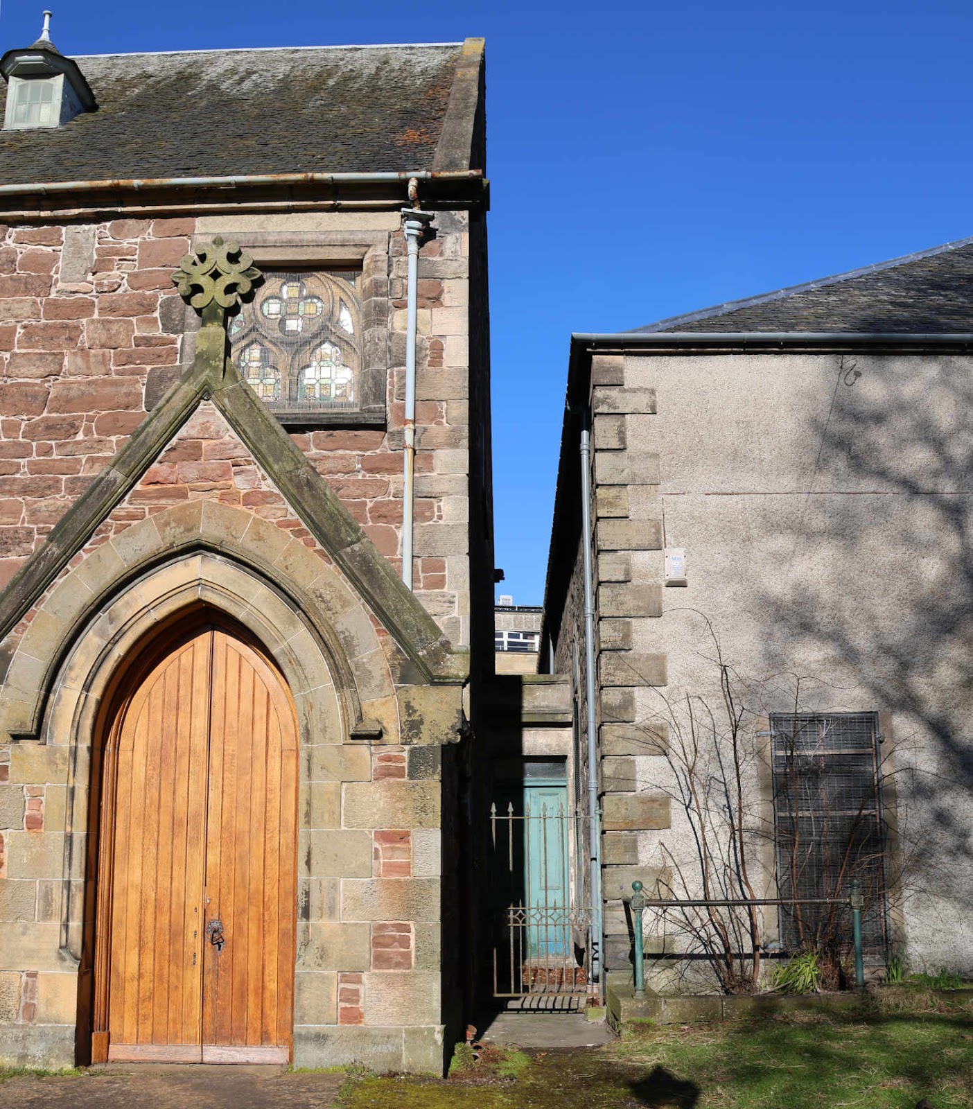 Abertarff_Gap_Old_New_Churches_4Mar2024_EL7A0110.jpg