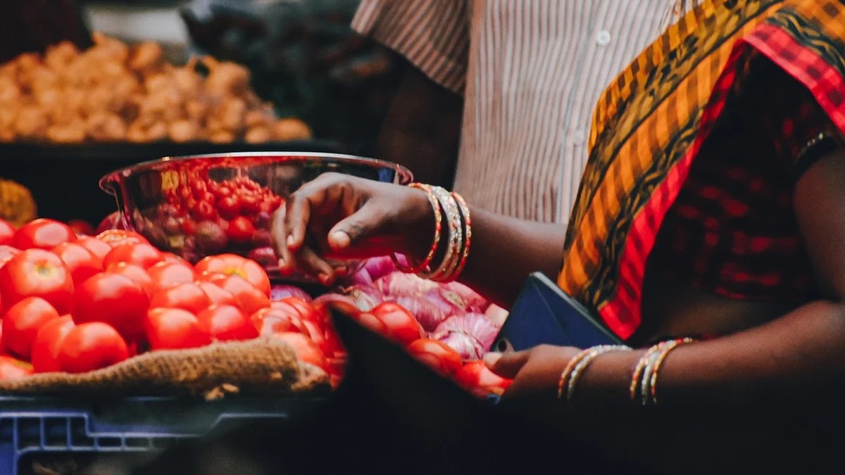 부동산 정책이 매매·전세 시장에 미치는 구조적 효과 해설
