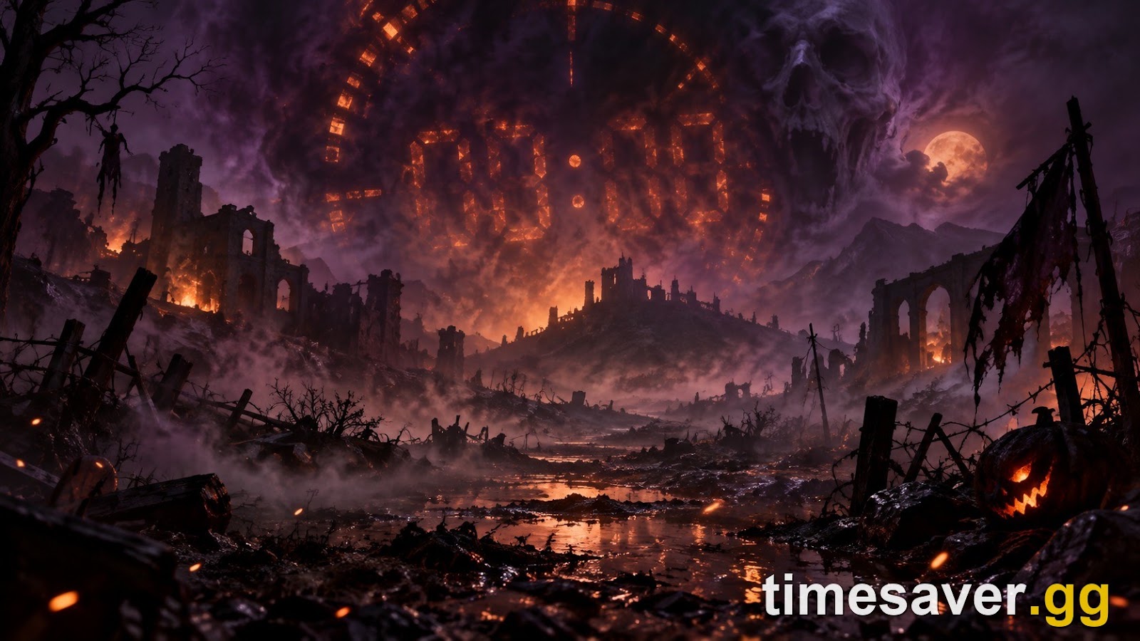 The Black Ops 7 Battle Pass clock is ticking down before Season 6 resets it