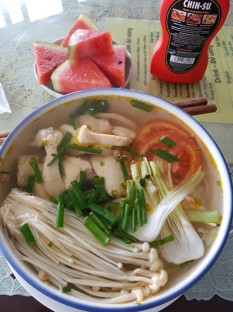 Ảnh 2