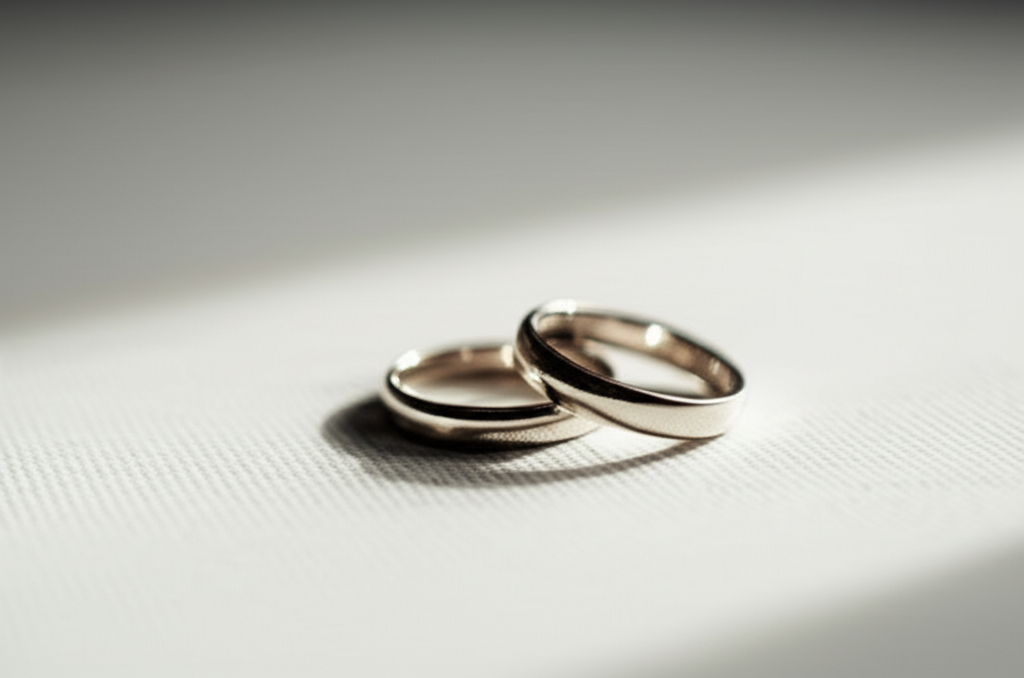 ❓ 강남-이상화 부부 관련 자주 묻는 질문 (FAQ)