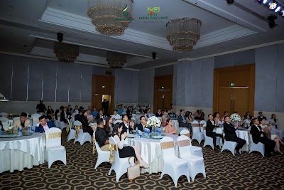 WZ8_8441.jpg