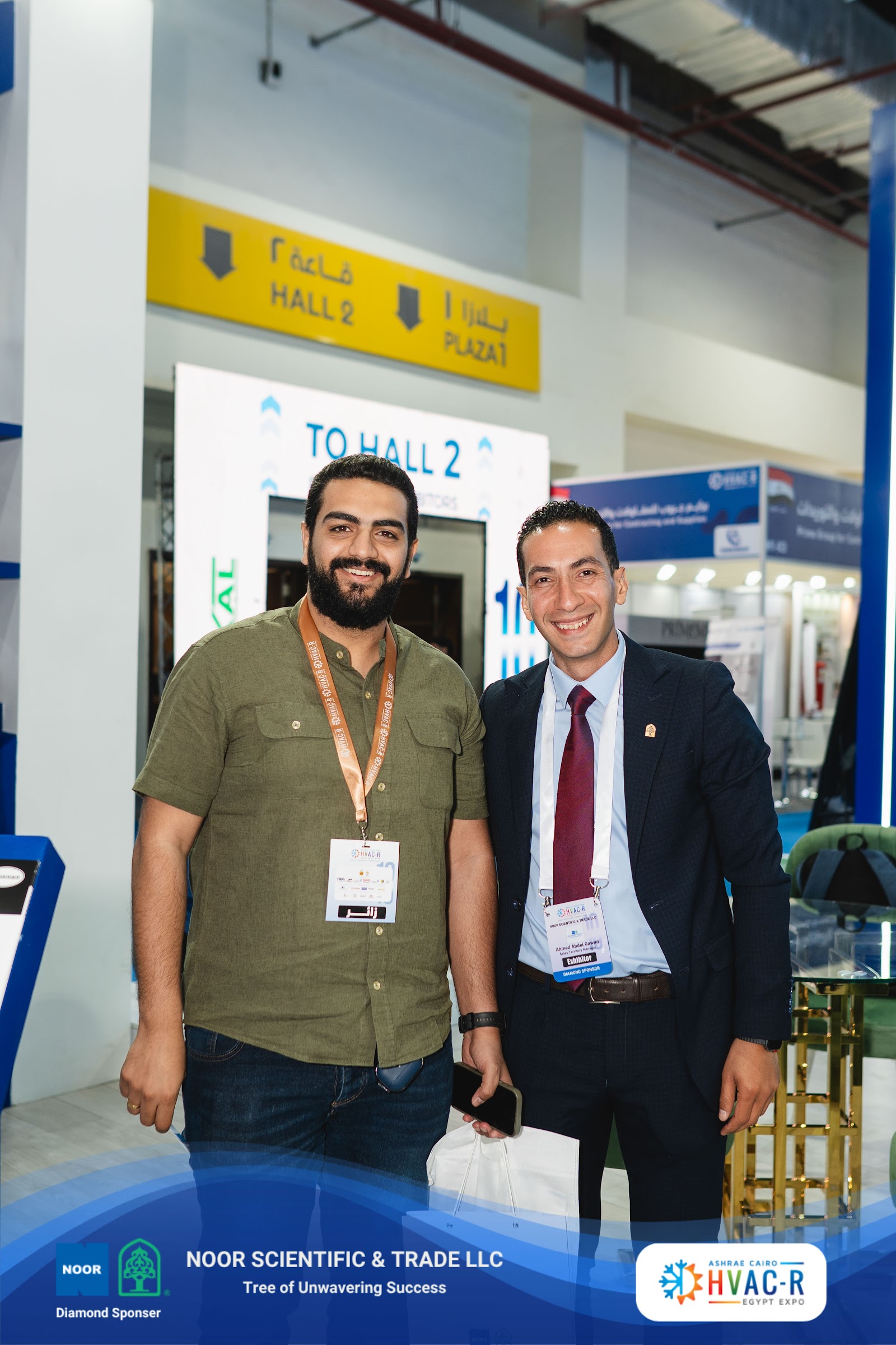 Day-1 HVAC-R Egypt 2026 (173).jpg