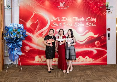 LQT_8273.jpg
