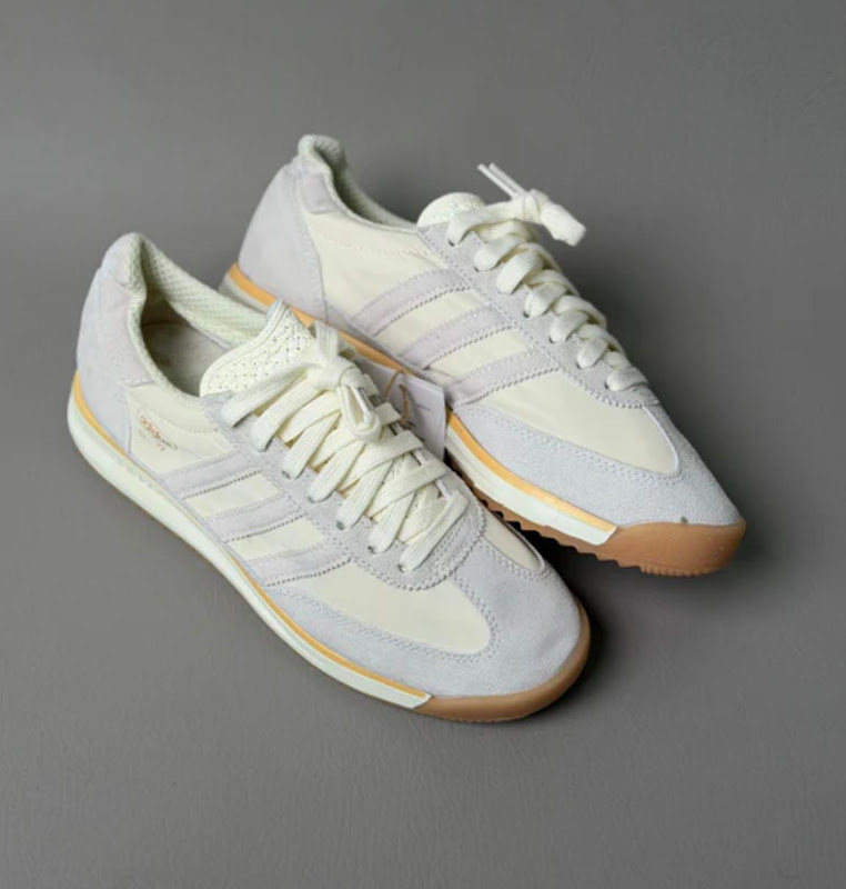 Adidas SL-72 variante 6