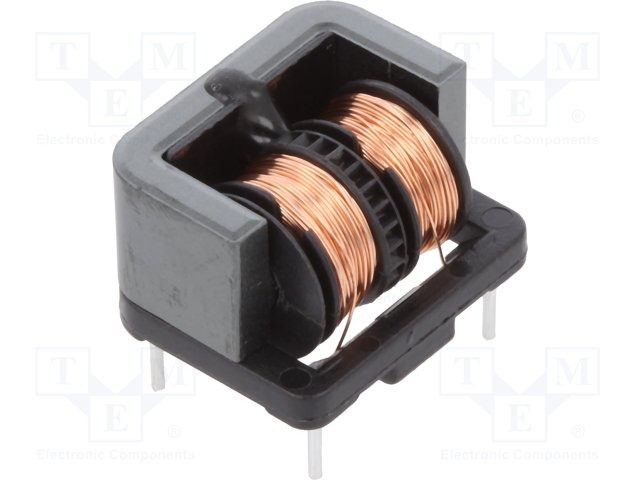 Electronicount Picture Electronics/Electrical / Other Parts