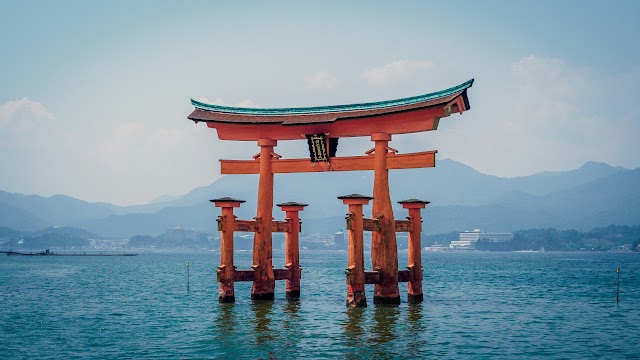 EOR for Pharma, Biotech, and Life Sciences Companies Hiring in Japan