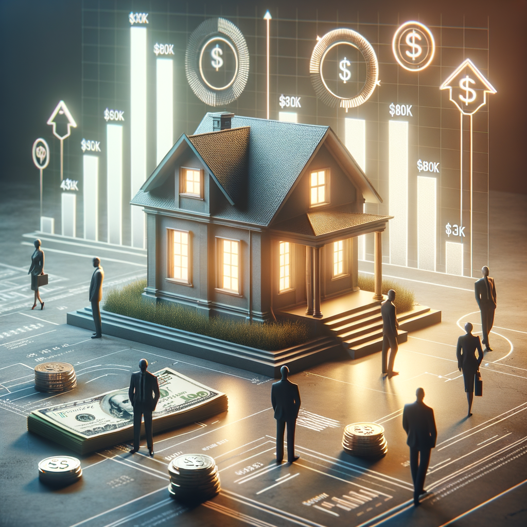 2026 tax deductions 2026 - Tax Deductions 2026: Are You Missing These $4,000+ Credits? Complete Guide