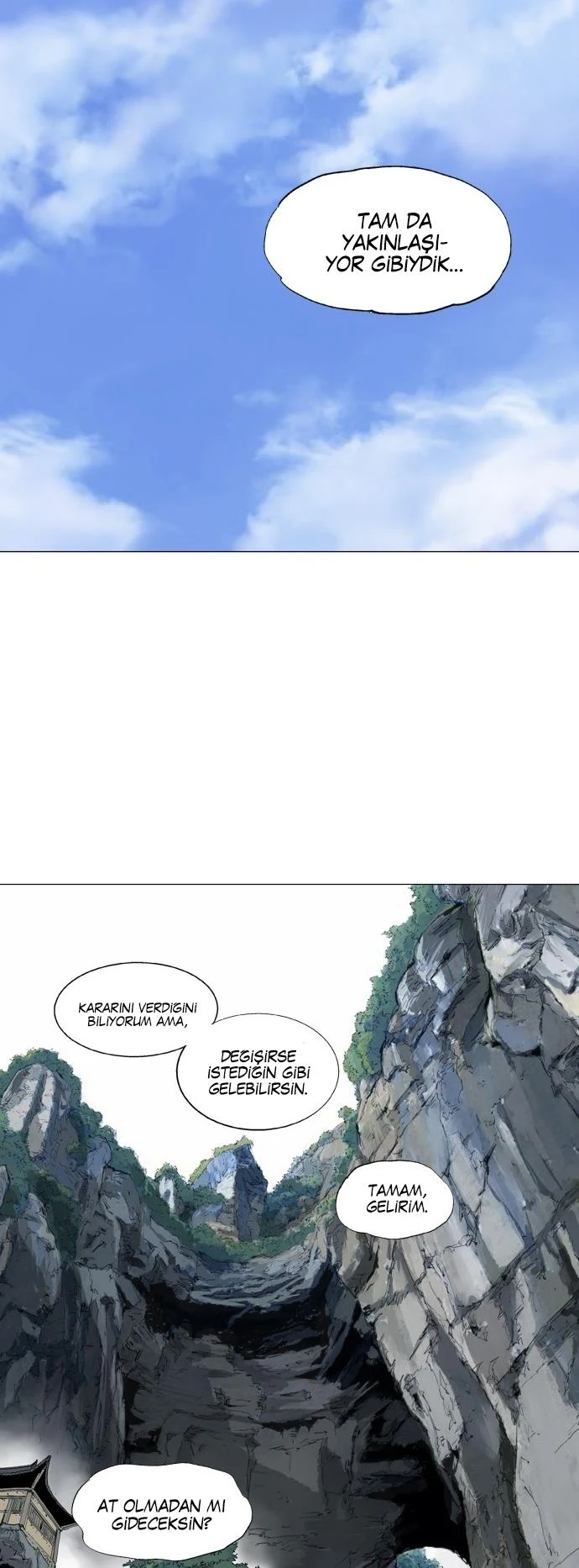 Gosu