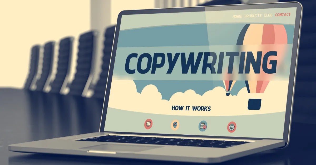 Tecniche di copywriting: trucchi per scrivere un testo ben fatto