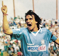 ARBARELLO, Javier Alejandro