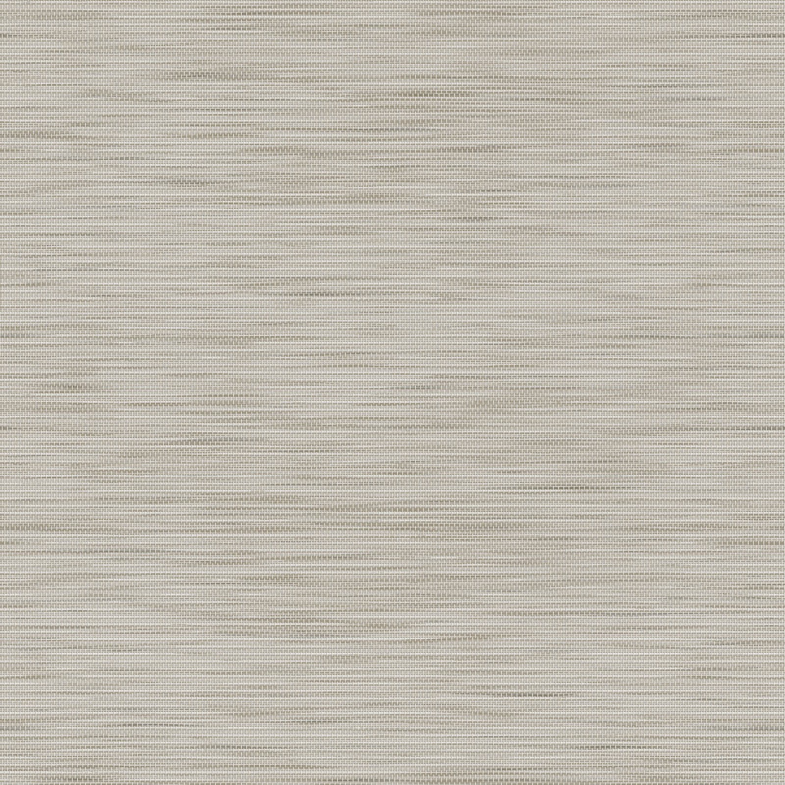 21636 Hudson Wallpaper — available in Malaysia