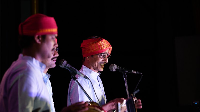 Vidwan Ganapathi Hegade — Yakshagana photo 3